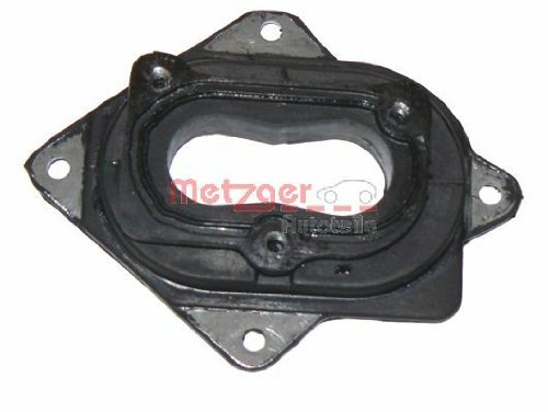Metzger 8070911 Flansch, Vergaser Metzger 8070911 Flansch, Vergaser von Metzger