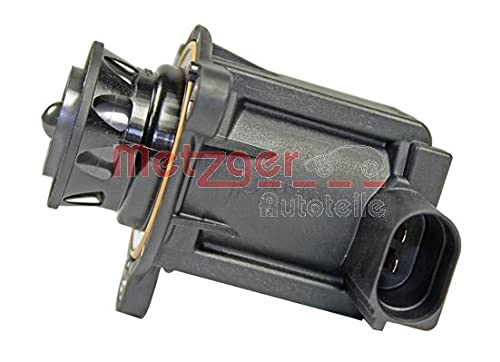 Metzger 892121 Motorräume Metzger 892121 Motorräume von Metzger