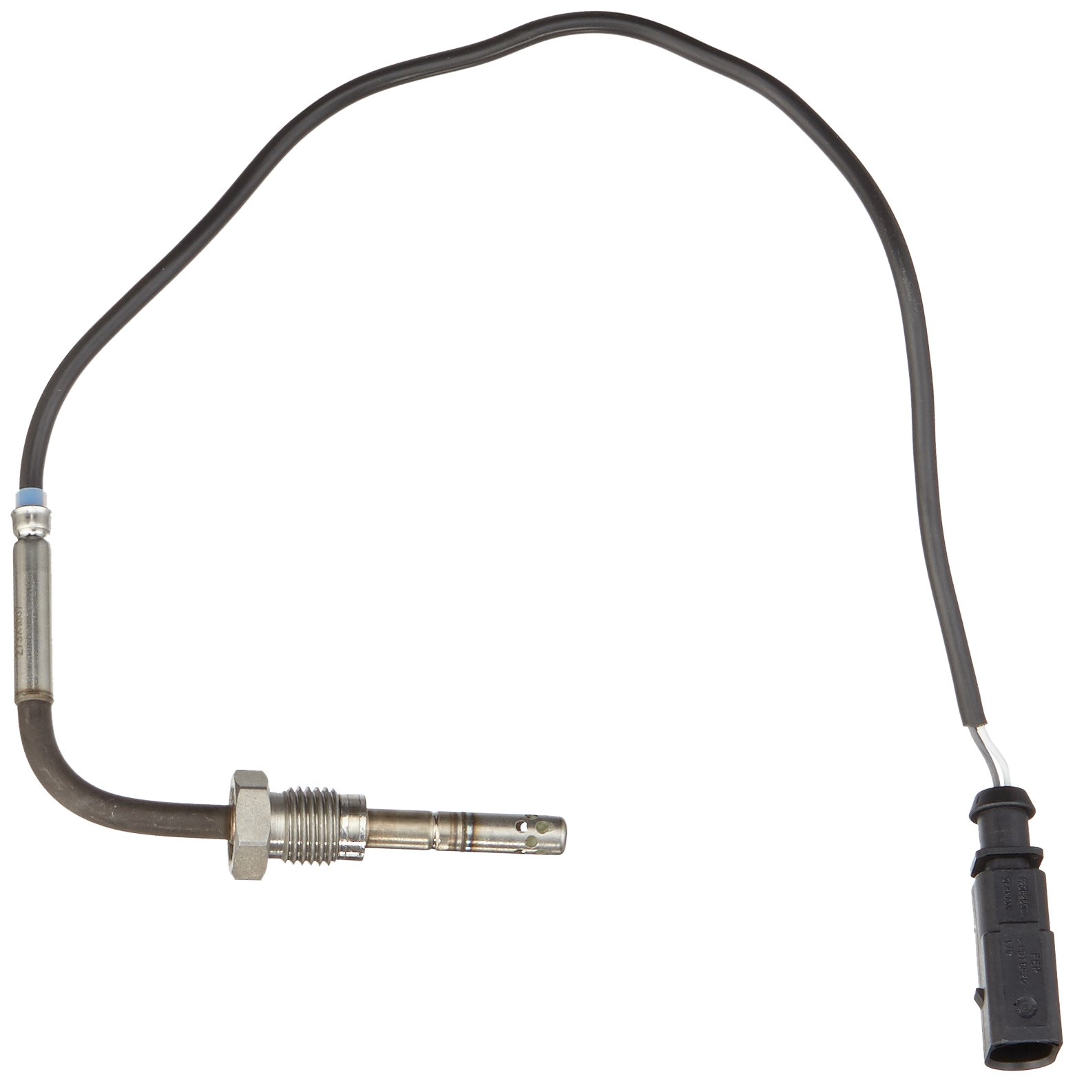 Metzger 894009 Sensor, Abgastemperatur Metzger 894009 Sensor, Abgastemperatur von Metzger
