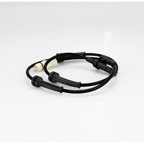 Metzger 900074 Sensor, Raddrehzahl Metzger 900074 Sensor, Raddrehzahl von Metzger