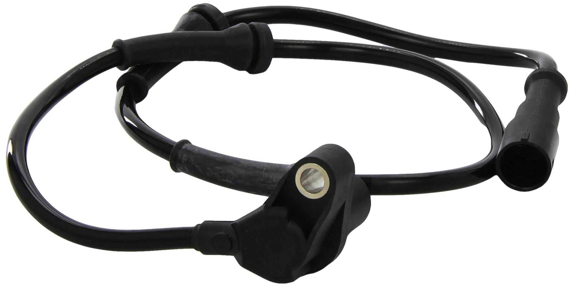 Metzger 900091 Sensor, Raddrehzahl Metzger 900091 Sensor, Raddrehzahl von Metzger