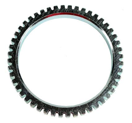 Metzger 900163 Sensorring, ABS Metzger 900163 Sensorring, ABS von Metzger
