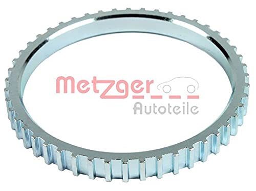 Metzger 900171 Sensorring, ABS von Metzger
