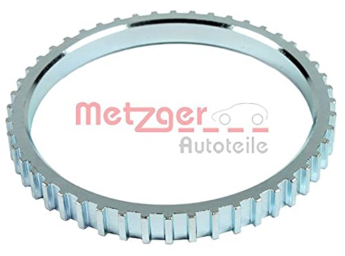 Metzger 900171 Sensorring, ABS Metzger 900171 Sensorring, ABS von Metzger