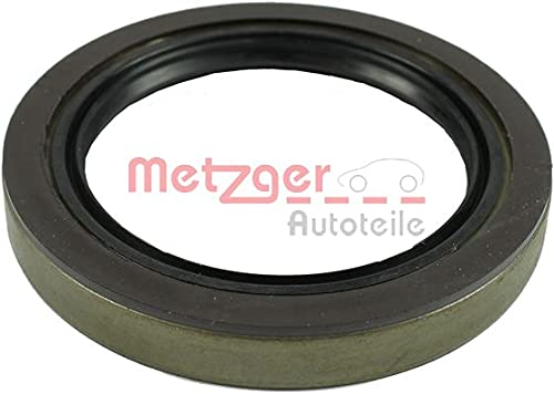 Metzger ABS-RING MB 0900181 von Metzger