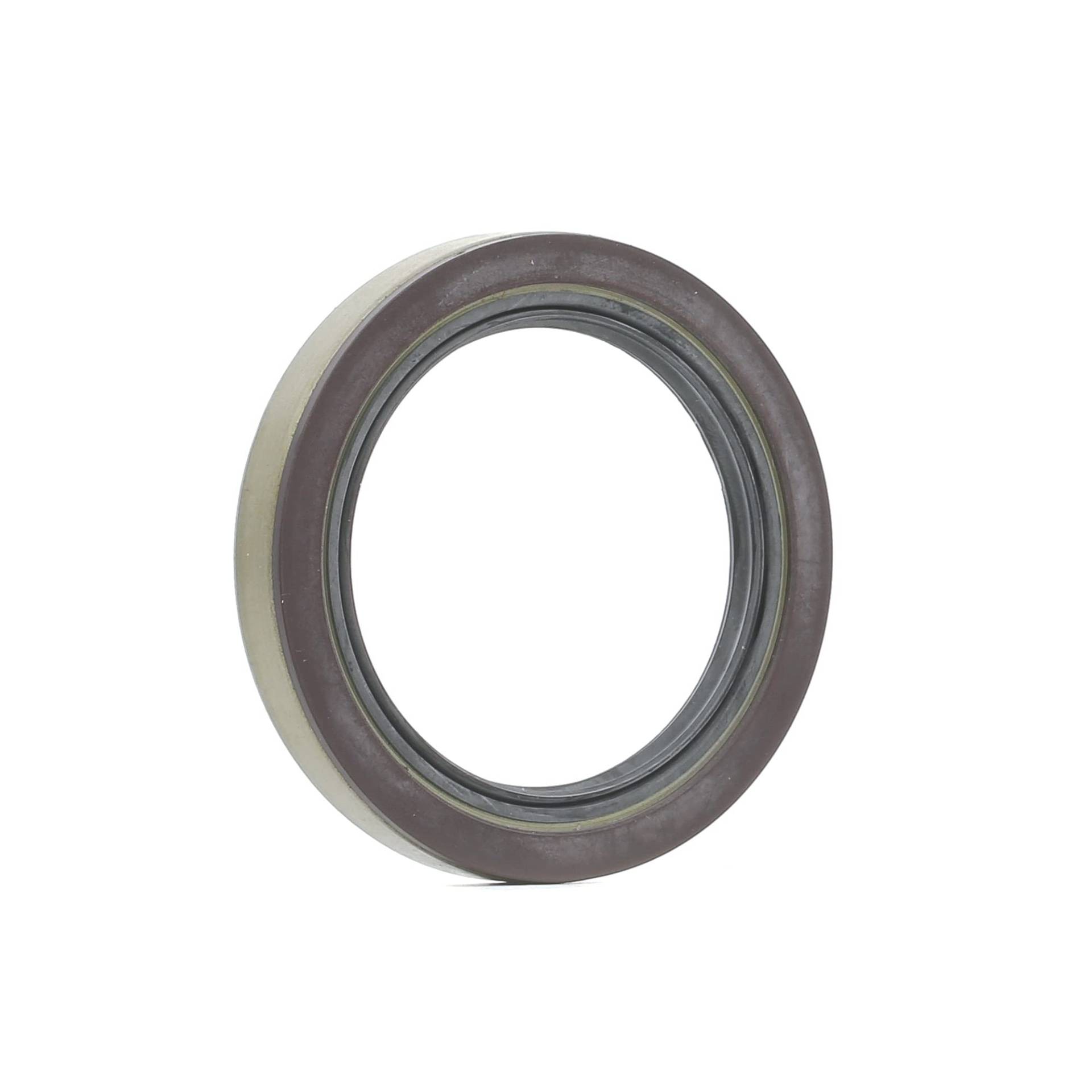 Metzger ABS-RING MB 0900184 Metzger ABS-RING MB 0900184 von Metzger