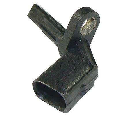 Metzger 900310 Sensor, Raddrehzahl Metzger 900310 Sensor, Raddrehzahl von Metzger