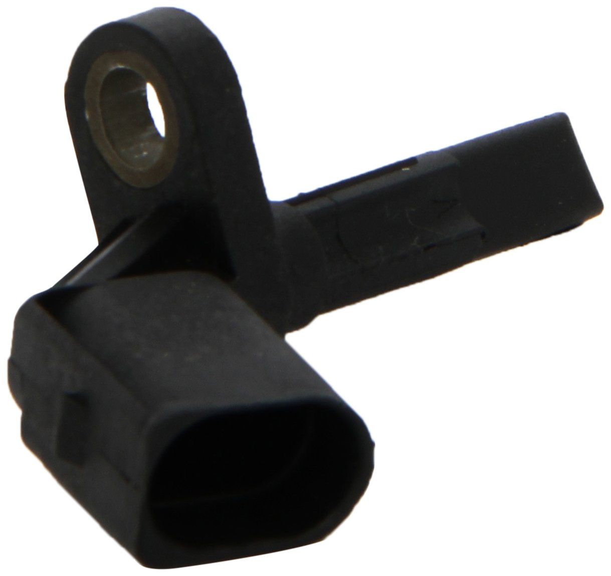 Metzger 900311 Sensor, Raddrehzahl Metzger 900311 Sensor, Raddrehzahl von Metzger