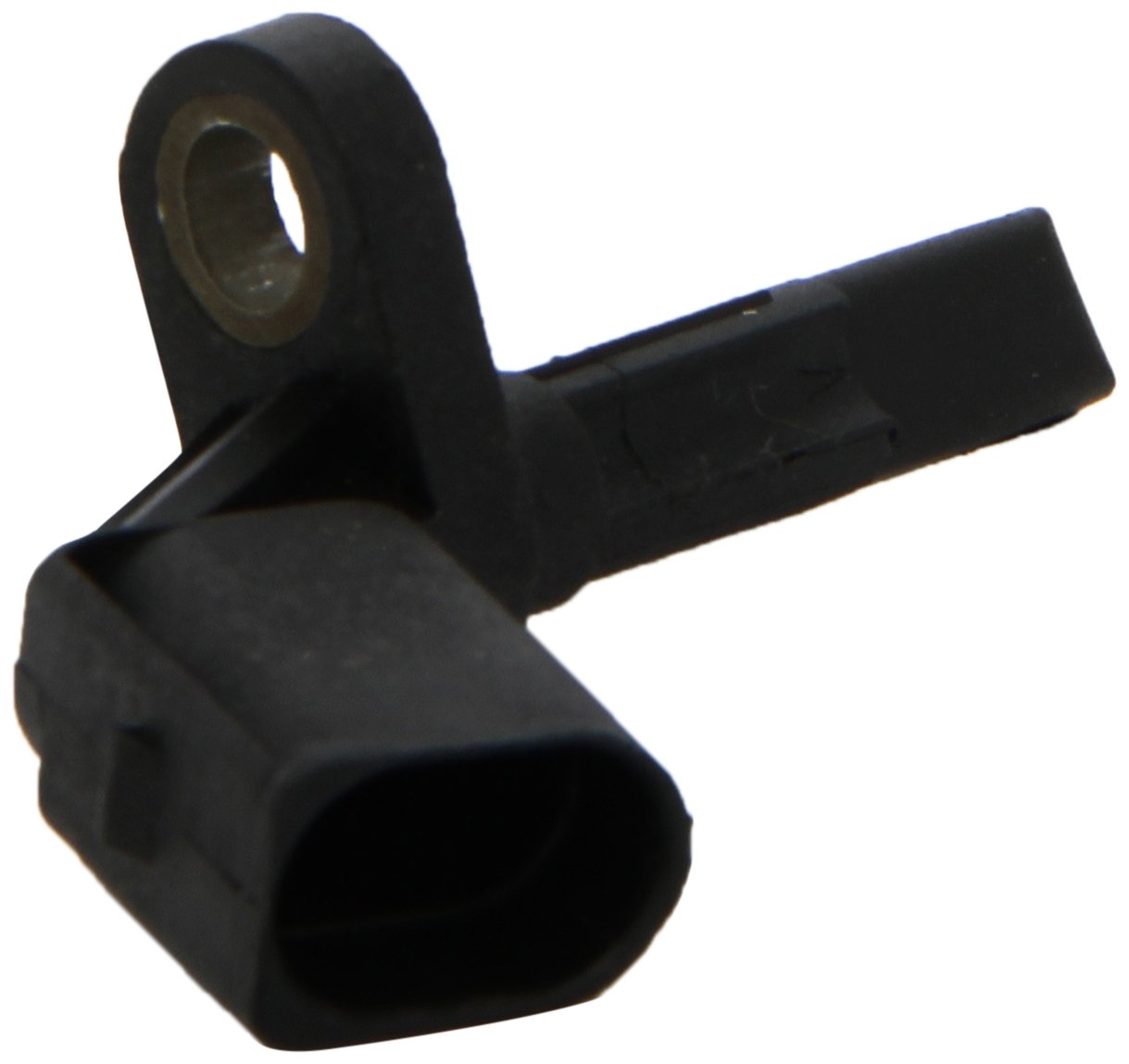 Metzger 900311 Sensor, Raddrehzahl von Metzger