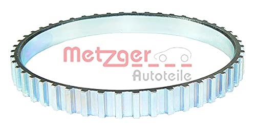 Metzger 900352 Sensorring, ABS von Metzger