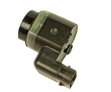 Metzger 901044 Sensor, Einparkhilfe Metzger 901044 Sensor, Einparkhilfe von Metzger