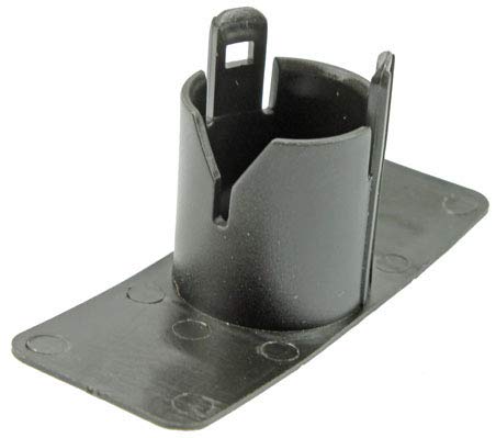 Metzger 901103 Halter, Sensor-Einparkhilfe Metzger 901103 Halter, Sensor-Einparkhilfe von Metzger