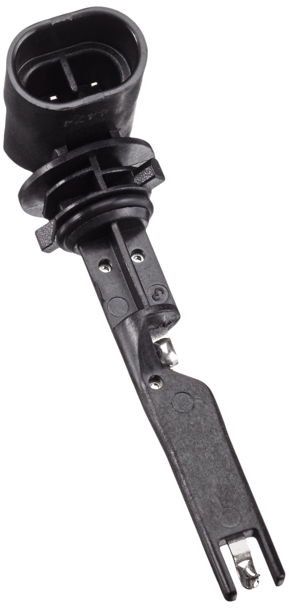 Metzger 901108 Sensor, Kühlmittelstand Metzger 901108 Sensor, Kühlmittelstand von Metzger