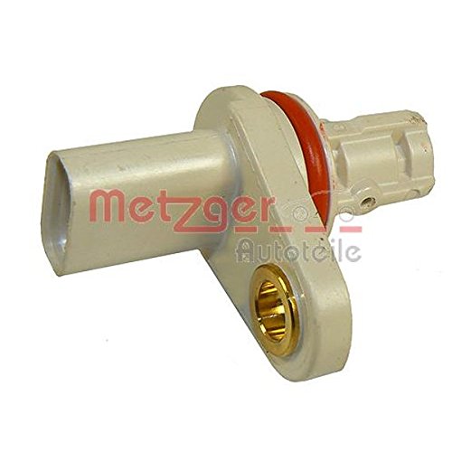 Metzger 903135 Sensor, Nockenwellenposition Metzger 903135 Sensor, Nockenwellenposition von Metzger