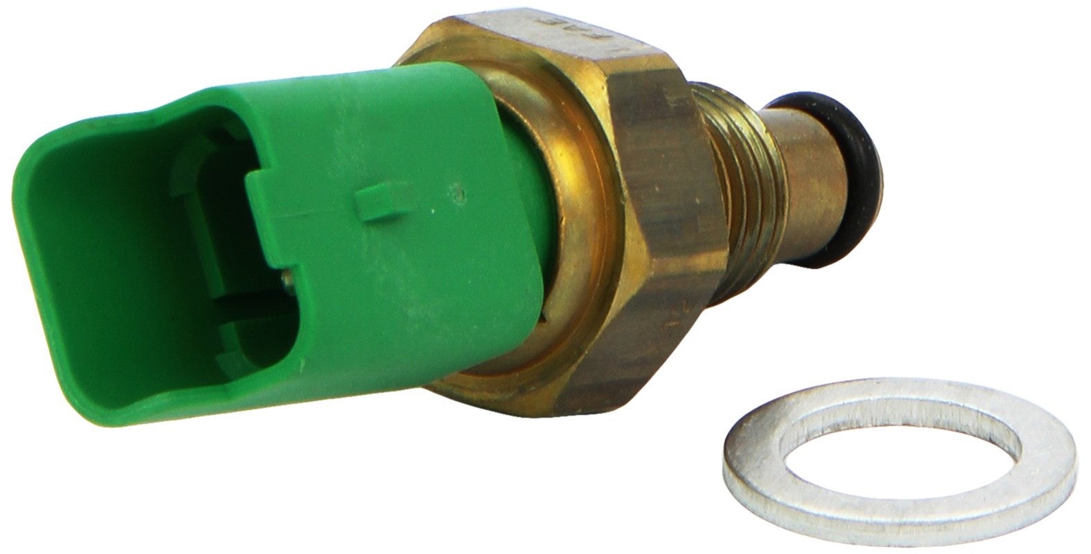 Metzger 905277 Sensor, Kühlmitteltemperatur Metzger 905277 Sensor, Kühlmitteltemperatur von Metzger