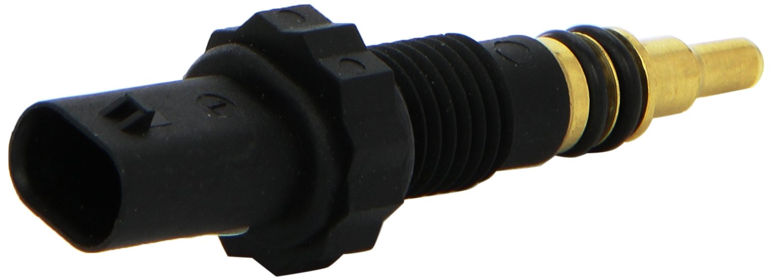 Metzger 905324 Sensor, Kühlmitteltemperatur Metzger 905324 Sensor, Kühlmitteltemperatur von Metzger