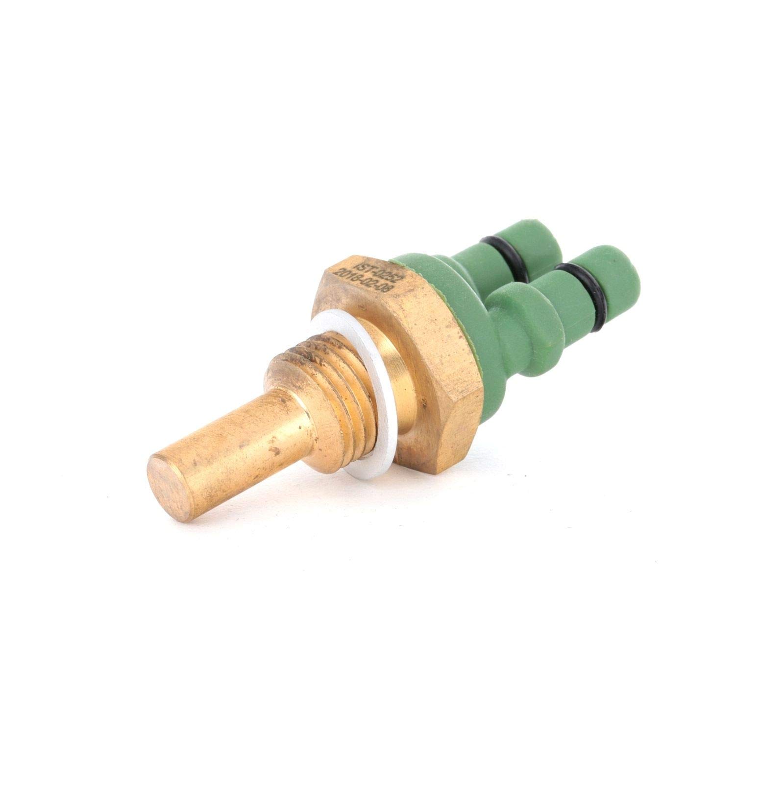 Metzger 905420 Sensor, Kühlmitteltemperatur Metzger 905420 Sensor, Kühlmitteltemperatur von Metzger