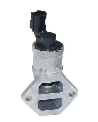 Metzger 908008 Leerlaufregelventil, Luftversorgung Metzger 908008 Leerlaufregelventil, Luftversorgung von Metzger
