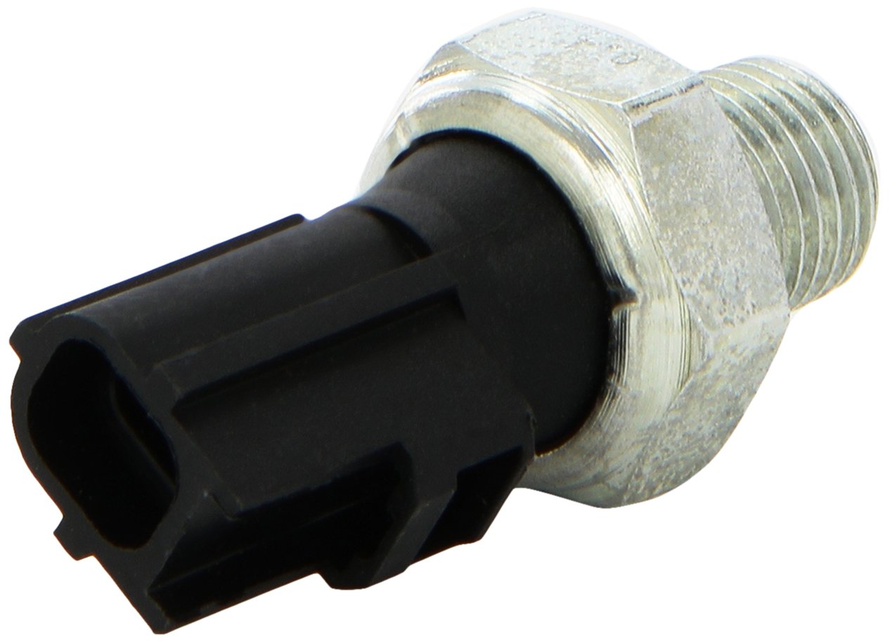 Metzger 910003 Öldruckschalter Metzger 910003 Öldruckschalter von Metzger
