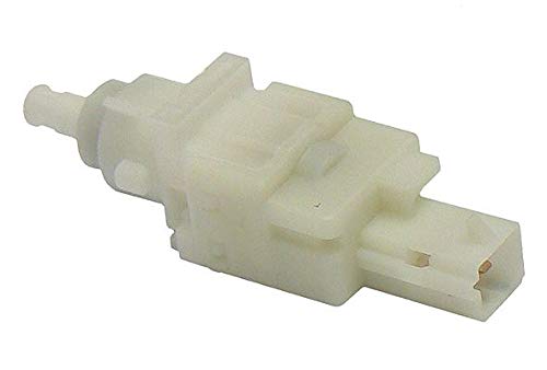 Metzger 911034 Bremslichtschalter Metzger 911034 Bremslichtschalter von Metzger
