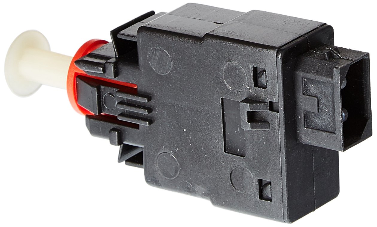 Metzger 911041 Bremslichtschalter Metzger 911041 Bremslichtschalter von Metzger