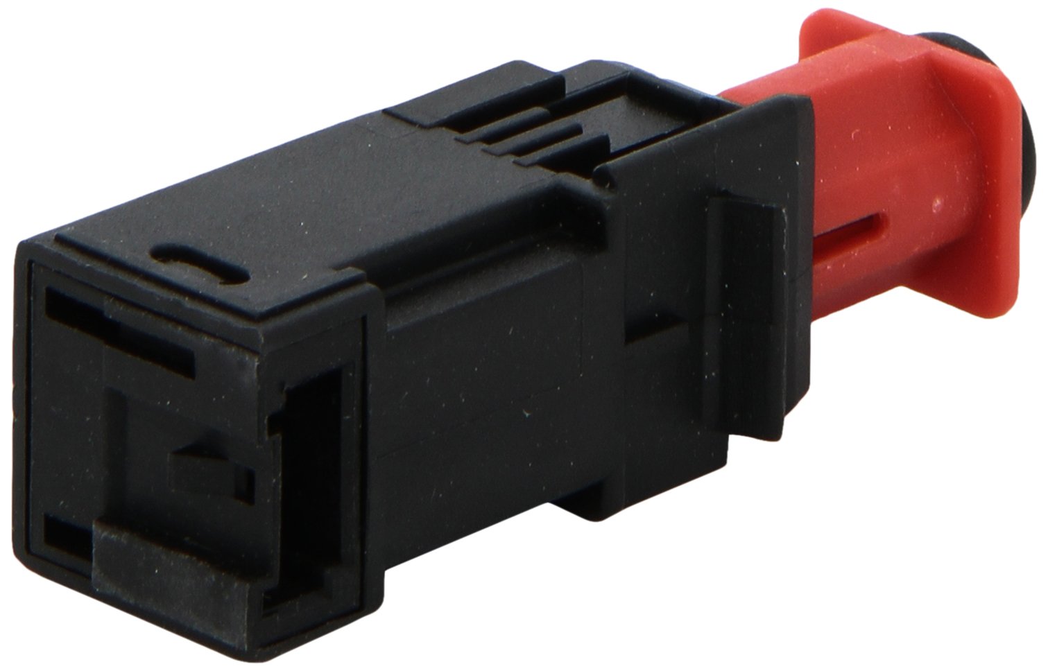 Metzger 911096 Bremslichtschalter Metzger 911096 Bremslichtschalter von Metzger