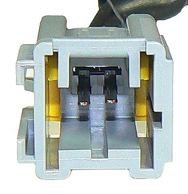 Metzger 911105 Schalter, Kupplungsbetätigung (Motorsteuerung) von Metzger