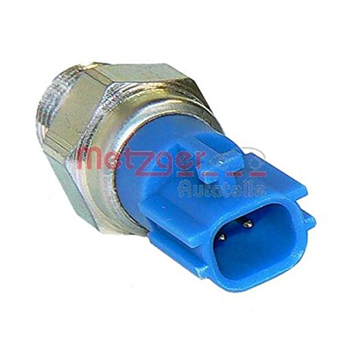 Metzger 912059 Schalter, Rückfahrleuchte Metzger 912059 Schalter, Rückfahrleuchte von Metzger