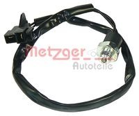 Metzger 912087 Schalter, Standlicht Metzger 912087 Schalter, Standlicht von Metzger