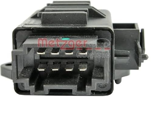 Metzger 916266 Steuergerät, Sitzheizung Metzger 916266 Steuergerät, Sitzheizung von Metzger