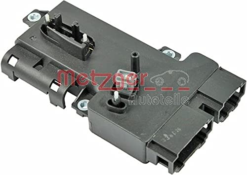 METZGER Stellelement, Sitzverstellung ORIGINAL ERSATZTEIL Rechts 0916269 METZGER Stellelement, Sitzverstellung ORIGINAL ERSATZTEIL Rechts 0916269 von Metzger