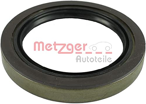 METZGER Sensorring, ABS 0900181 METZGER Sensorring, ABS 0900181 von Metzger