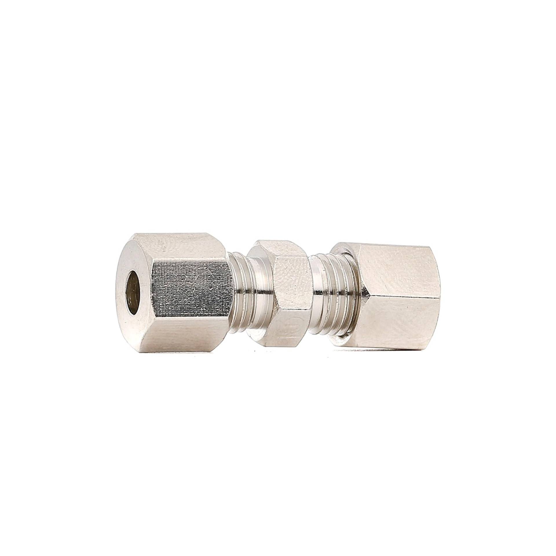 METZGER Original Adapter, Bremsleitung STT METZGER Original Adapter, Bremsleitung STT von Metzger