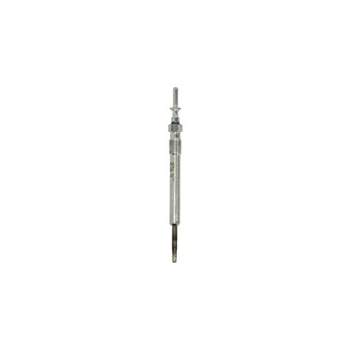 Metzger H5 210 - Glühkerze Metzger H5 210 - Glühkerze von Metzger