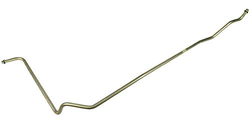 Metzger KLIMALEITUNG VAG 2360017 Metzger KLIMALEITUNG VAG 2360017 von Metzger