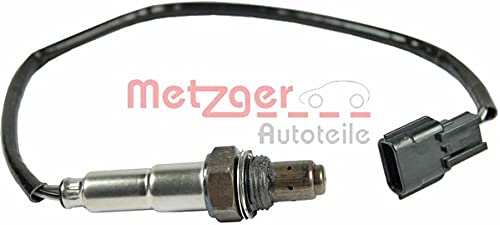 Metzger Lambdasonde Metzger Lambdasonde von Metzger