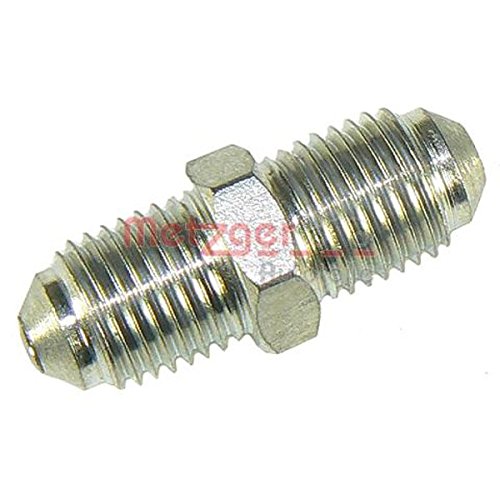 Metzger OKK Adapter, Bremsleitung Metzger OKK Adapter, Bremsleitung von Metzger