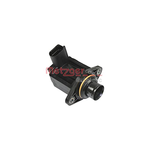 Metzger SCHUBUMLUFTVENTIL LADER VAG 0892110 Metzger SCHUBUMLUFTVENTIL LADER VAG 0892110 von Metzger