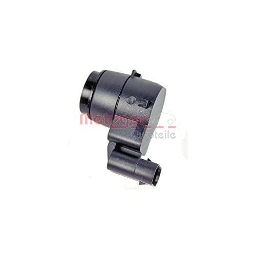 Metzger Sensor, EINPARKHILFE MB 0901085 von Metzger