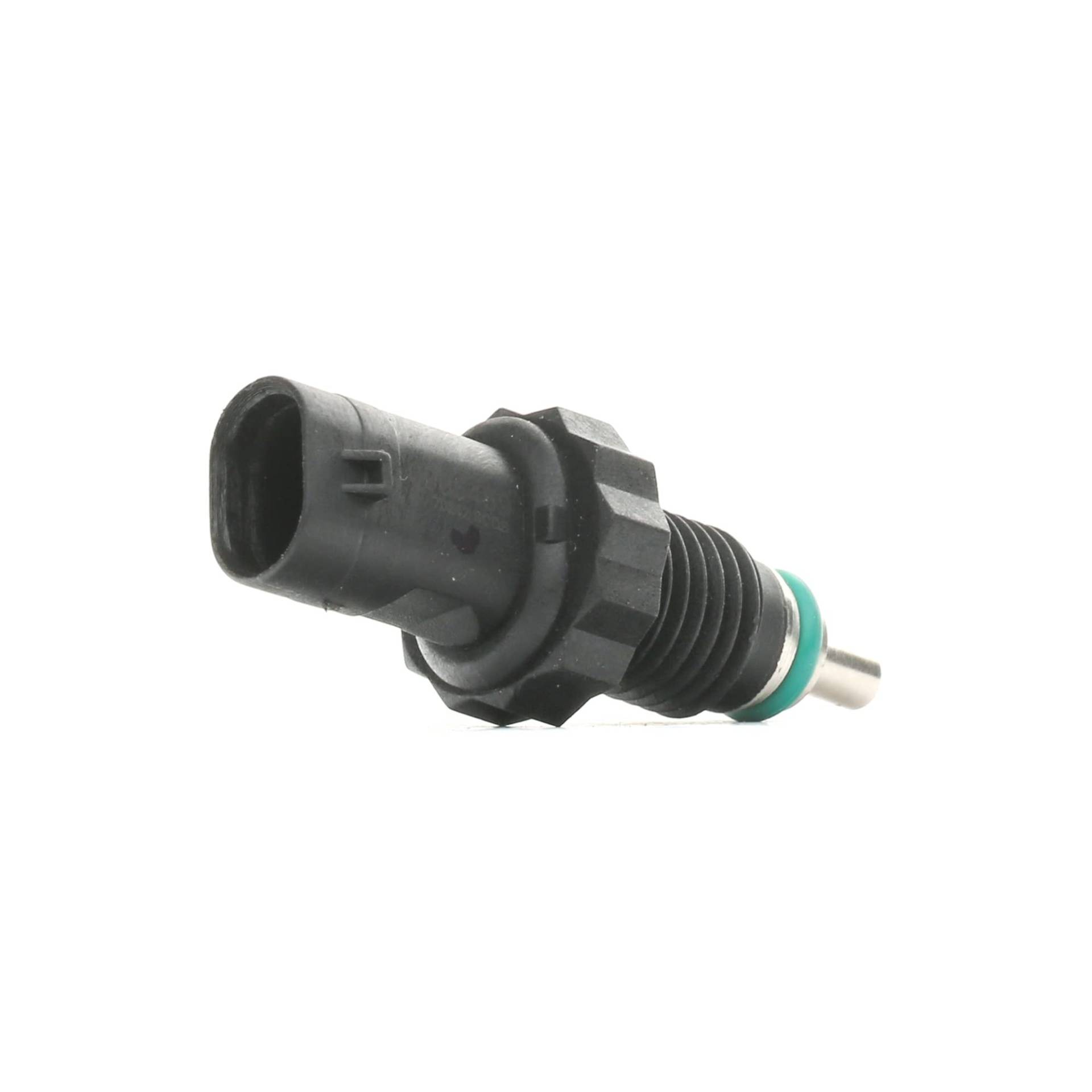 Metzger Sensor Kraftstofftemperatur 0905459 Metzger Sensor Kraftstofftemperatur 0905459 von Metzger