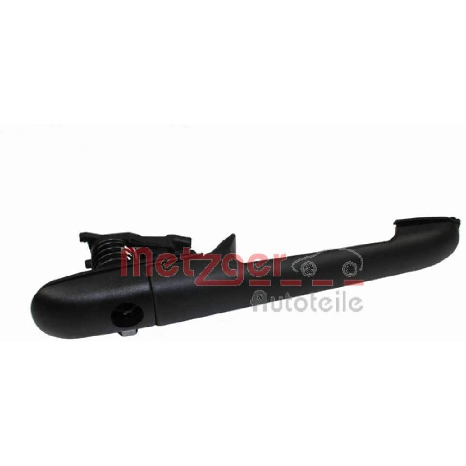 Metzger TÜRGRIFF MB/VAG 2310503 Metzger TÜRGRIFF MB/VAG 2310503 von Metzger