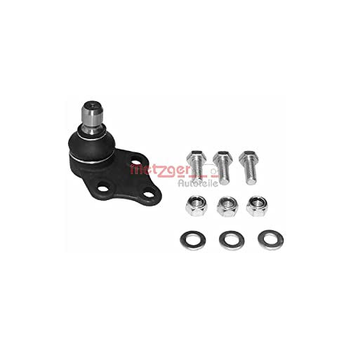 Metzger Traggelenk Führungsgelenk 57018118 Kit Metzger Traggelenk Führungsgelenk 57018118 Kit von Metzger