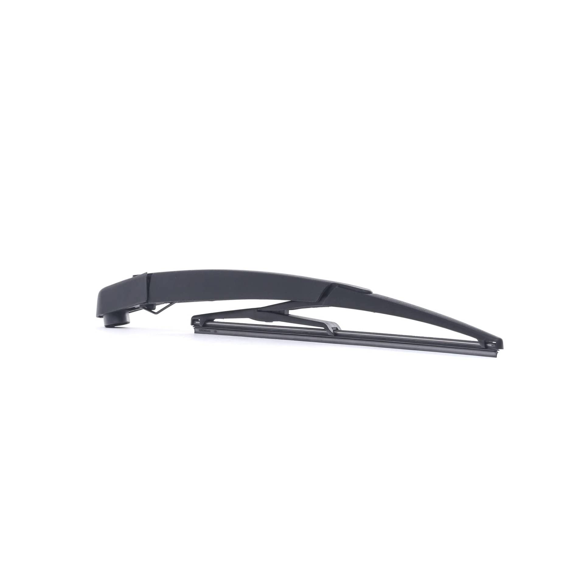 Metzger WISCHERARM MB HI. 2190190 Metzger WISCHERARM MB HI. 2190190 von Metzger