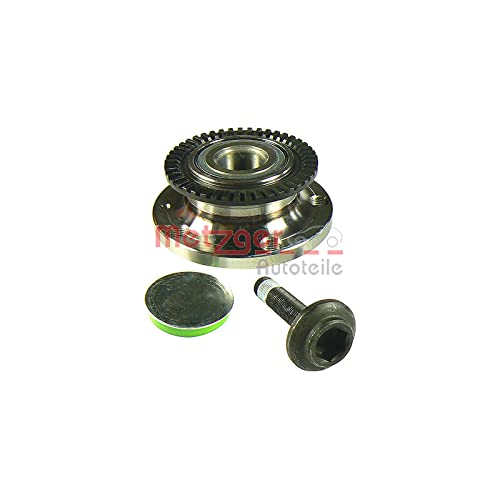Metzger WM 2045 Radlagersatz Metzger WM 2045 Radlagersatz von Metzger