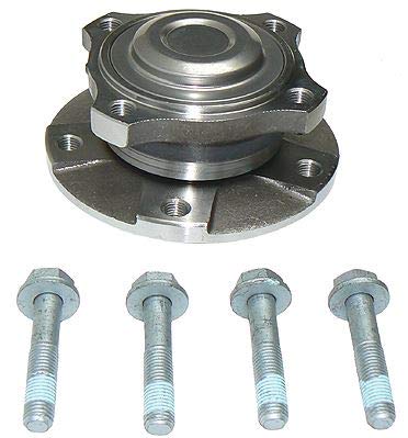 Metzger WM 2070 Radlagersatz Metzger WM 2070 Radlagersatz von Metzger