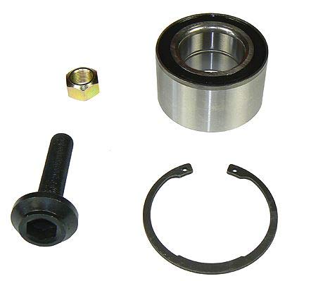 Metzger WM 997 Radlagersatz Metzger WM 997 Radlagersatz von Metzger