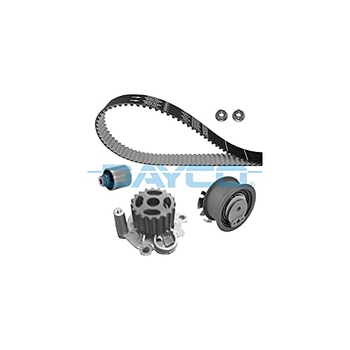 Metzger WM-Z 022WP DAYCO Wasserpumpe + Zahnriemensatz Metzger WM-Z 022WP DAYCO Wasserpumpe + Zahnriemensatz von Dayco