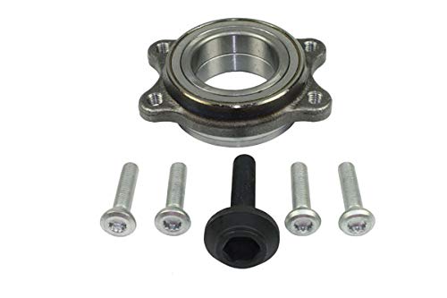 Metzger WM6649 Radlagersatz Metzger WM6649 Radlagersatz von Metzger