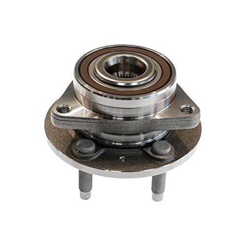 Metzger WM6714 Radlagersatz Metzger WM6714 Radlagersatz von Metzger