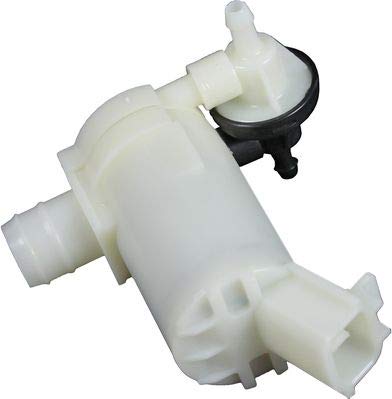 Metzger Waschwasserpumpe Metzger Waschwasserpumpe von Metzger